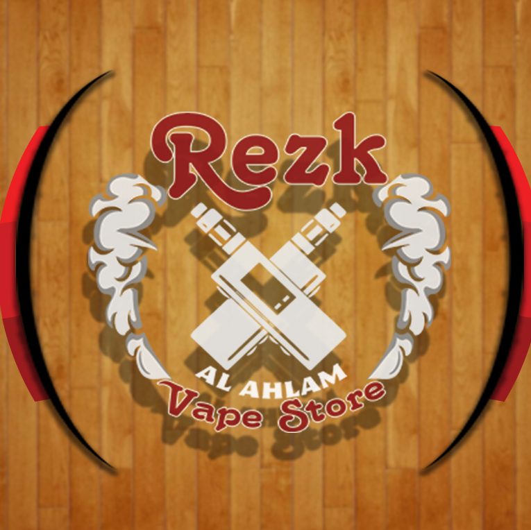 rezk vape