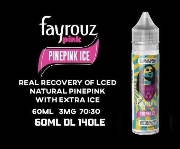 8 BALL E LIQUID 3 600x497