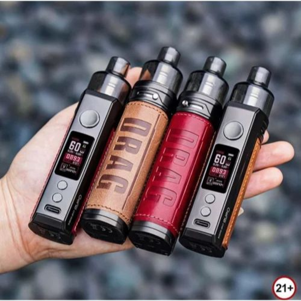 elfbar nachfüll pod läuft aus VooPoo Vape Kits UK