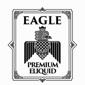 Eagle Vape ايجل ليكويد (3)