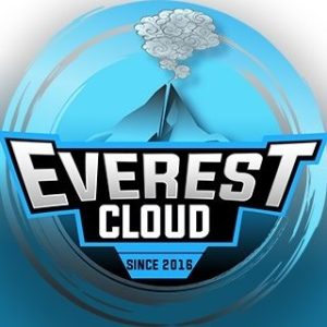 Everest E juice ايفرست (23)