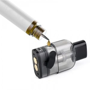 Geekvape Wenax K1 Pod coil kartreg كارترج كويلات بودات کارتریج وینکس کی ۱