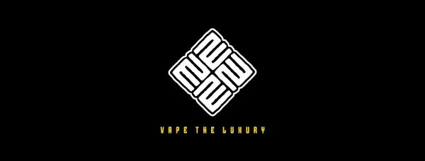 Mirage Vapor's E-Juice ليكويد ميراج