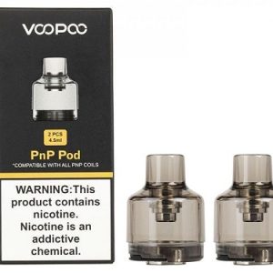 PNP DL بود (تانك-خزان) دراق اكس و دراق اس