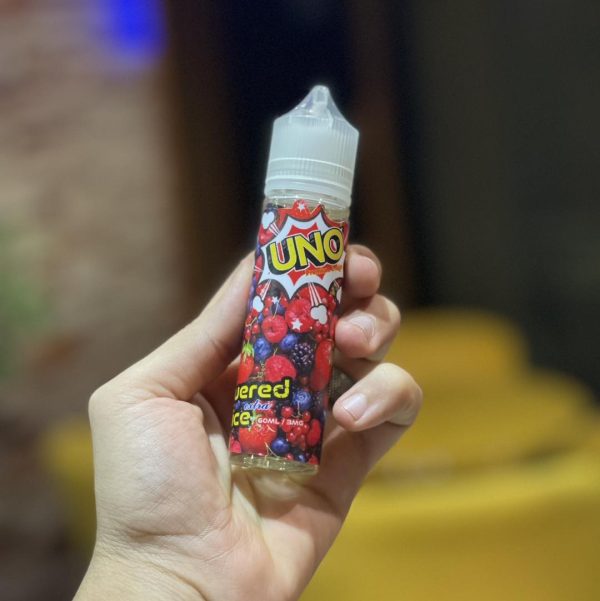 Uno Ejuice ليكويد اونو 14 600x601