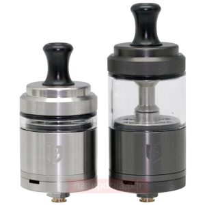 VANDY VAPE B3 BSKR V3 MTL RTA tank تانك برسكر ٣