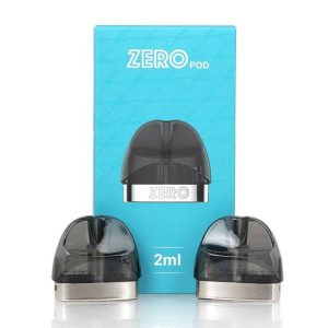 ZERO POD بودات زيرو فابريسو