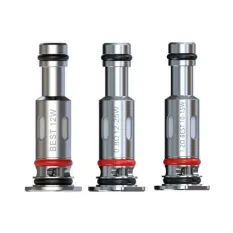 كويلات كاليبرن جي كوكو برايم كارترج كويلات بودات UWELL Caliburn G coil kartreg 0.8 0.1 1.2