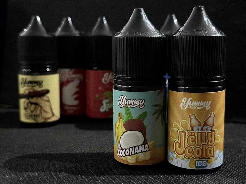 383466347 340983968304477 3614868243583822286 N