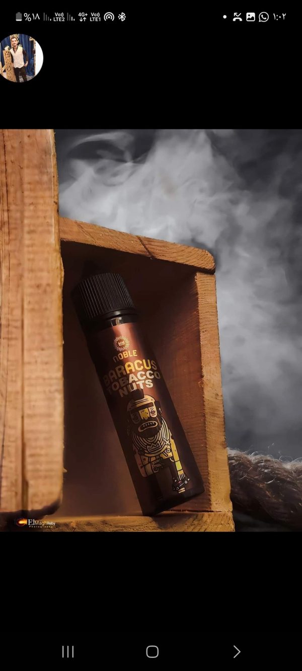 1000266227 1 600x1333