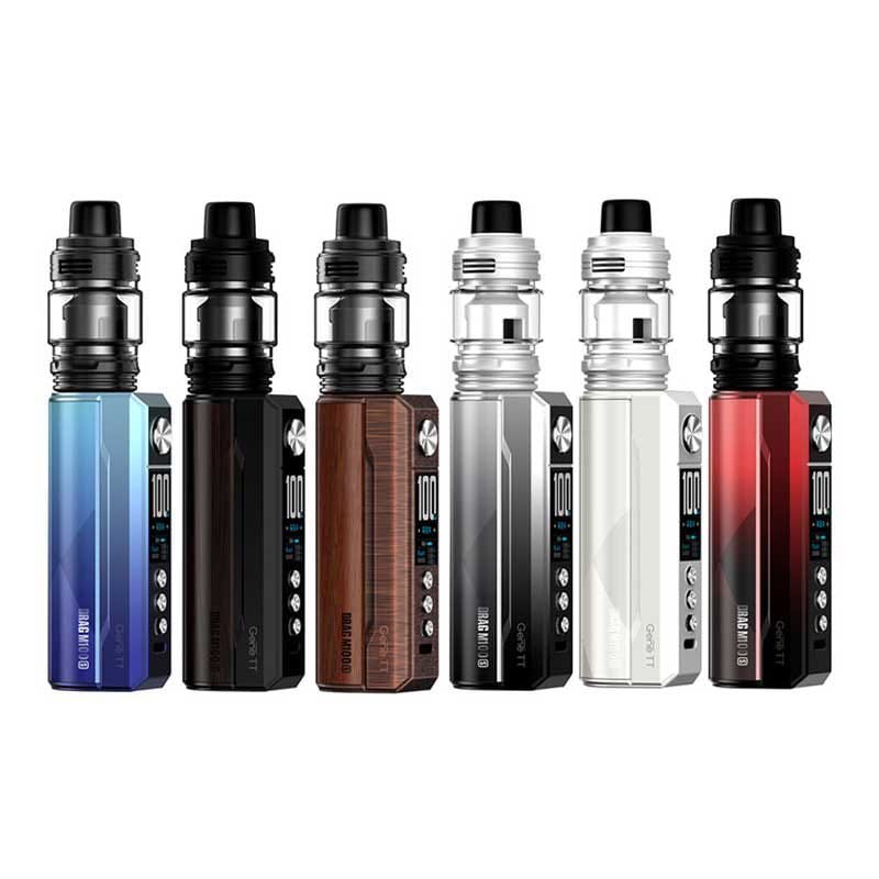 Argus MT Kit 100W ارجيوس ام تي كيت - الصورة 2