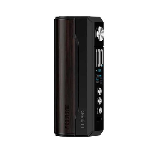 ⁦DRAG M100S Mod دراج ام 100 اس من فوبو⁩ - الصورة ⁦5⁩