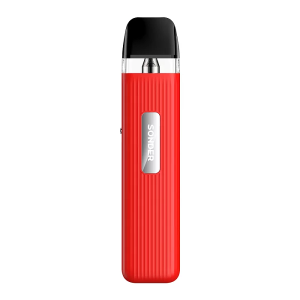 Geekvape Sonder Q Pod سوندر كيو جهاز بود - الصورة 9