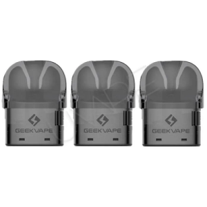 Geekvape U Cartridge كارتدج يو