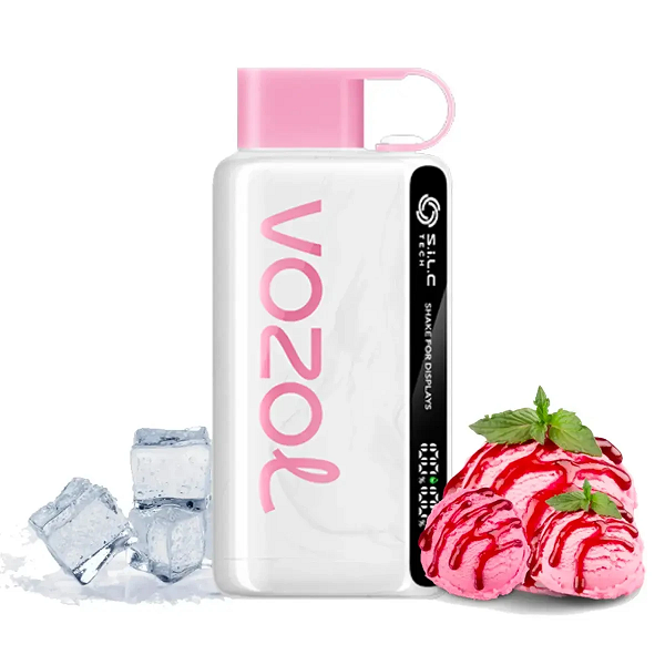 سعر فيب vozol 12000 VOZOL DISPOSABLE STAR 12000 PUFFS – فوزول استار ديسبوزابل