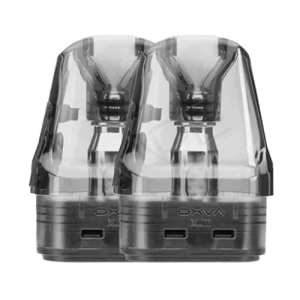 XLIM PRO POD coil kartreg - بود اكس ليم برو كارترج كويلات بودات