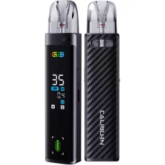 Caliburn G3 Pro Pod كاليبورن جى3 برو بود rezkvape.com (3)