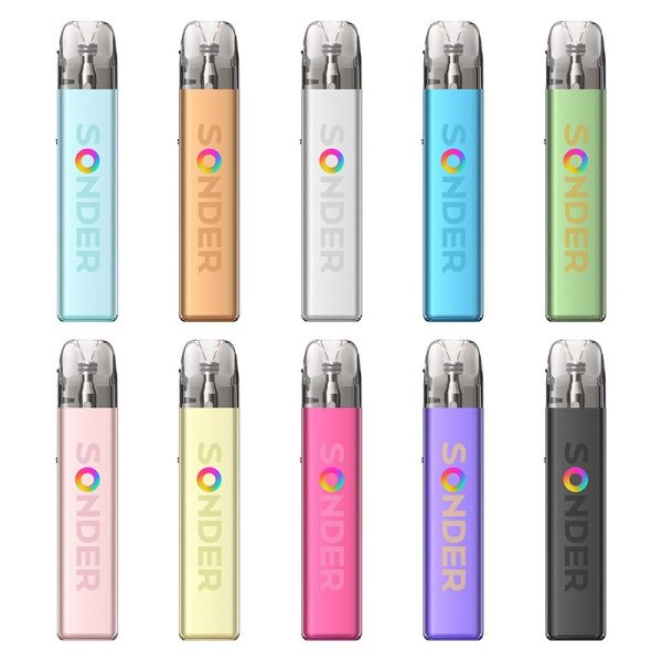 Geekvape Sonder Q2 Pod سوندر كيو 2 rezkvape.com (5)