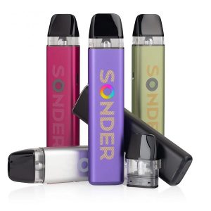 Geekvape Sonder Q2 Pod سوندر كيو 2 rezkvape.com (5)