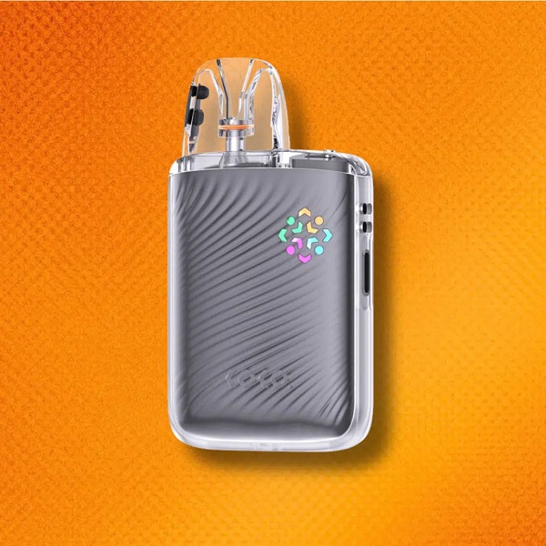 caliburn g5 lite koko pod كاليبورن جى 5 لايت كوكو بود