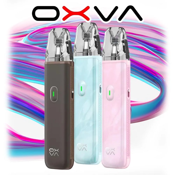 oxva xlim go lite اكسليم جو لايت (2)
