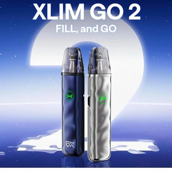 oxva xlim go2 اوكسافا اكسليم جو 2 (2)