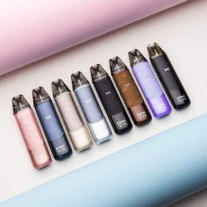 oxva nexlim go اوكسافا نيكسلم جو rezkvape.com